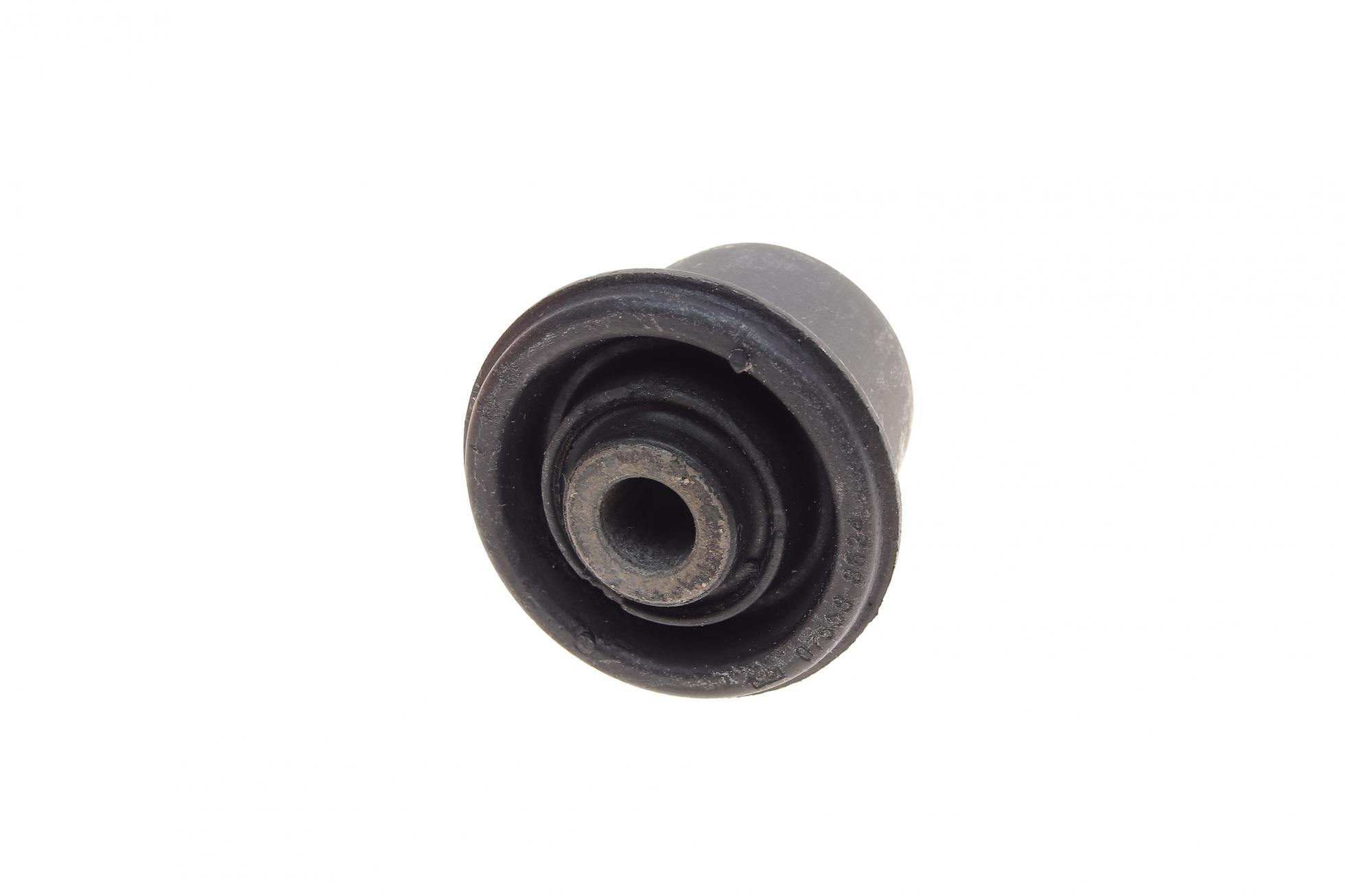 07558 FEBI BILSTEIN